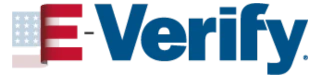 E verify