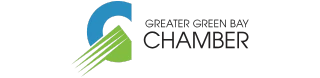 Green Bay Chamber