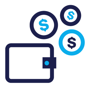 AHEAD Staffing Green Bay WI Weekly Pay AHEAD Staffing Green Bay WI Weekly Pay