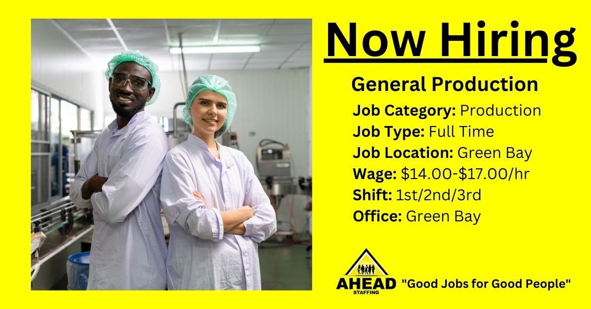 Now Hiring Now Hiring
