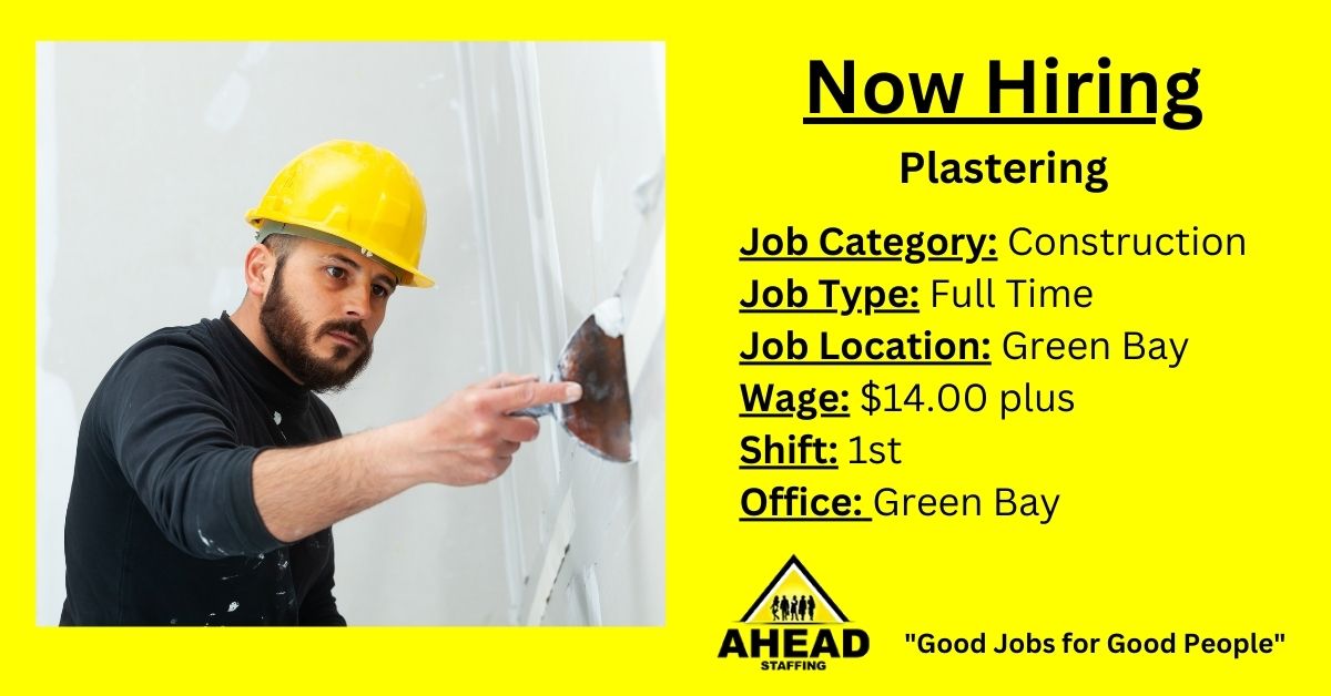 plasterer plasterer